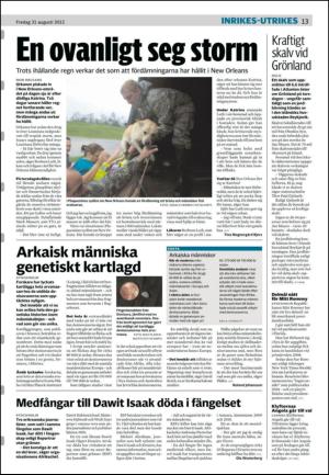 nyaludvikatidning_seksjon-20120831_000_00_00_013.pdf