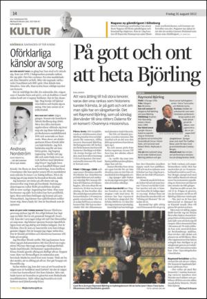 nyaludvikatidning_seksjon-20120831_000_00_00_014.pdf