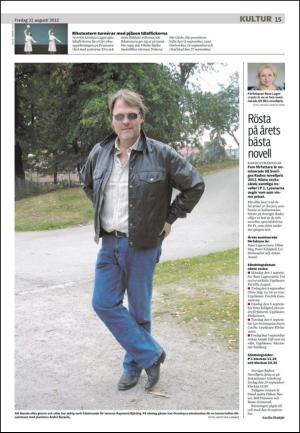 nyaludvikatidning_seksjon-20120831_000_00_00_015.pdf