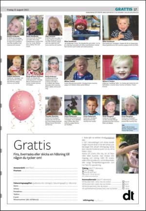 nyaludvikatidning_seksjon-20120831_000_00_00_017.pdf