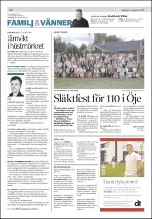 nyaludvikatidning_seksjon-20120831_000_00_00_018.pdf