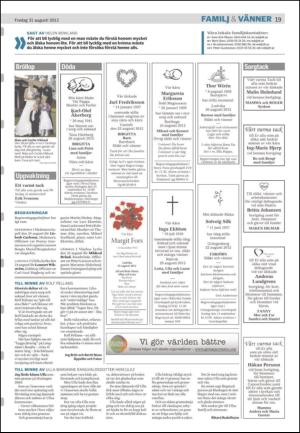 nyaludvikatidning_seksjon-20120831_000_00_00_019.pdf