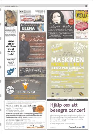 nyaludvikatidning_seksjon-20120831_000_00_00_021.pdf