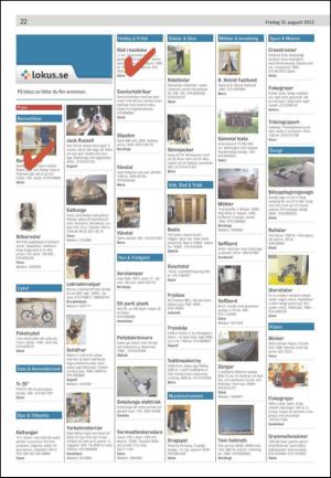 nyaludvikatidning_seksjon-20120831_000_00_00_022.pdf