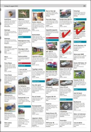 nyaludvikatidning_seksjon-20120831_000_00_00_023.pdf
