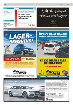 nyaludvikatidning_seksjon-20120831_000_00_00_024.pdf