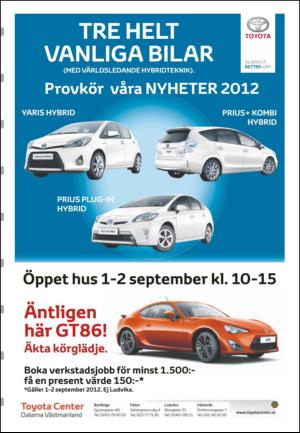 nyaludvikatidning_seksjon-20120831_000_00_00_027.pdf