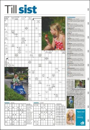 nyaludvikatidning_seksjon-20120831_000_00_00_028.pdf