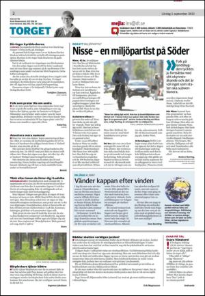 nyaludvikatidning_seksjon-20120901_000_00_00_002.pdf