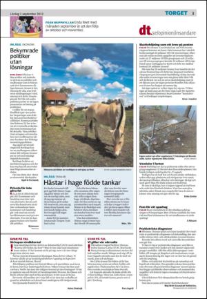nyaludvikatidning_seksjon-20120901_000_00_00_003.pdf