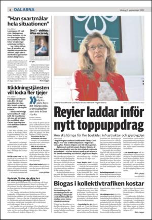 nyaludvikatidning_seksjon-20120901_000_00_00_004.pdf