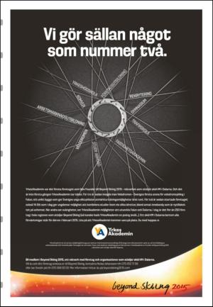 nyaludvikatidning_seksjon-20120901_000_00_00_005.pdf