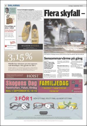 nyaludvikatidning_seksjon-20120901_000_00_00_006.pdf