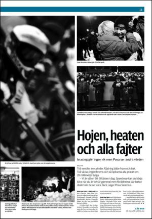 nyaludvikatidning_seksjon-20120901_000_00_00_011.pdf