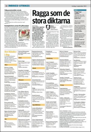 nyaludvikatidning_seksjon-20120901_000_00_00_014.pdf
