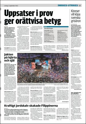 nyaludvikatidning_seksjon-20120901_000_00_00_015.pdf