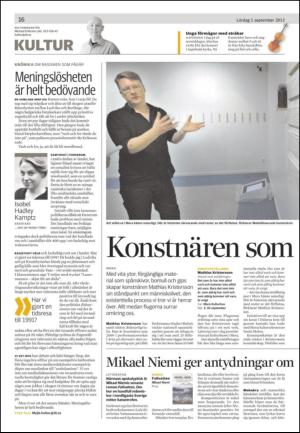 nyaludvikatidning_seksjon-20120901_000_00_00_016.pdf