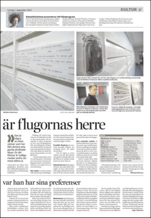 nyaludvikatidning_seksjon-20120901_000_00_00_017.pdf