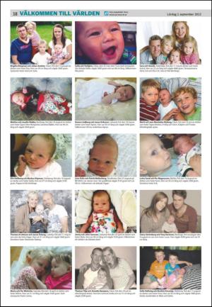 nyaludvikatidning_seksjon-20120901_000_00_00_018.pdf