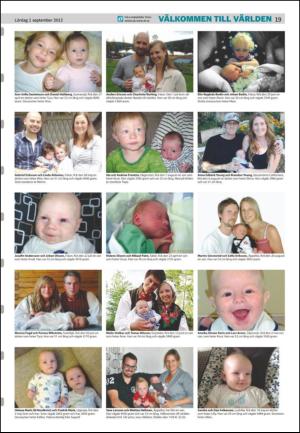 nyaludvikatidning_seksjon-20120901_000_00_00_019.pdf