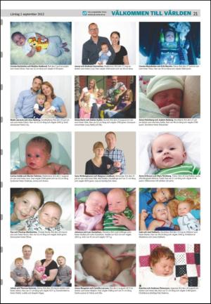 nyaludvikatidning_seksjon-20120901_000_00_00_021.pdf