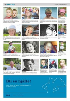 nyaludvikatidning_seksjon-20120901_000_00_00_022.pdf
