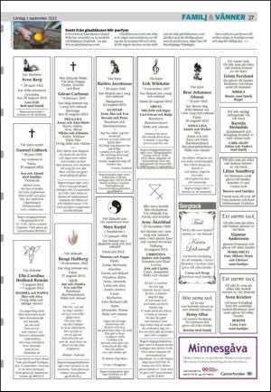 nyaludvikatidning_seksjon-20120901_000_00_00_027.pdf