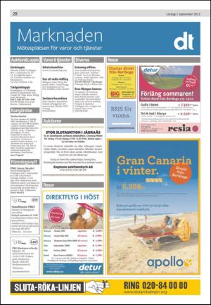 nyaludvikatidning_seksjon-20120901_000_00_00_028.pdf