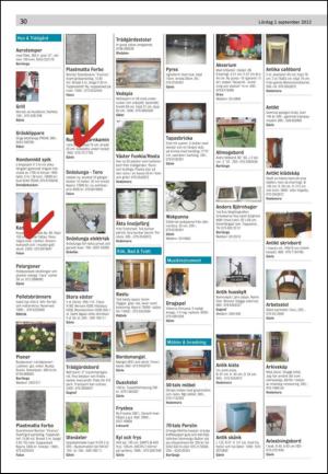 nyaludvikatidning_seksjon-20120901_000_00_00_030.pdf