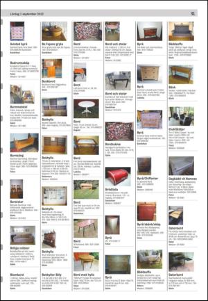 nyaludvikatidning_seksjon-20120901_000_00_00_031.pdf