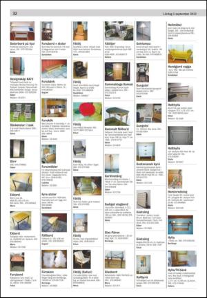 nyaludvikatidning_seksjon-20120901_000_00_00_032.pdf