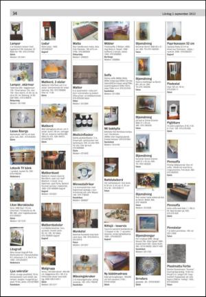nyaludvikatidning_seksjon-20120901_000_00_00_034.pdf