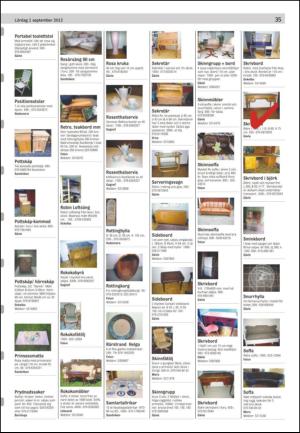 nyaludvikatidning_seksjon-20120901_000_00_00_035.pdf