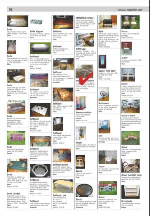 nyaludvikatidning_seksjon-20120901_000_00_00_036.pdf