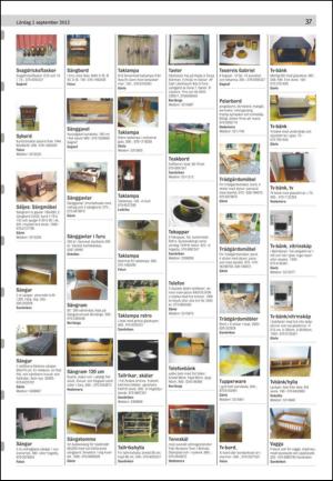 nyaludvikatidning_seksjon-20120901_000_00_00_037.pdf