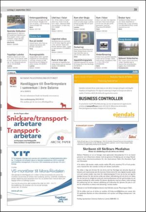 nyaludvikatidning_seksjon-20120901_000_00_00_039.pdf