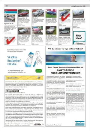 nyaludvikatidning_seksjon-20120901_000_00_00_040.pdf