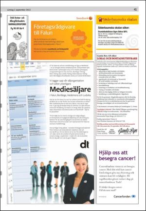 nyaludvikatidning_seksjon-20120901_000_00_00_041.pdf