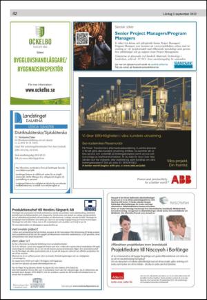 nyaludvikatidning_seksjon-20120901_000_00_00_042.pdf