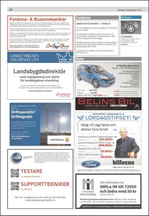 nyaludvikatidning_seksjon-20120901_000_00_00_044.pdf