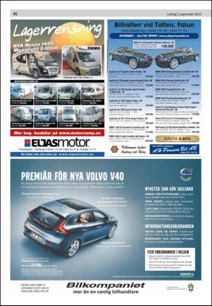 nyaludvikatidning_seksjon-20120901_000_00_00_046.pdf