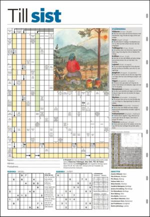 nyaludvikatidning_seksjon-20120901_000_00_00_048.pdf