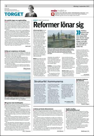nyaludvikatidning_seksjon-20120903_000_00_00_002.pdf