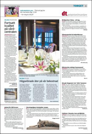 nyaludvikatidning_seksjon-20120903_000_00_00_003.pdf