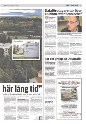 nyaludvikatidning_seksjon-20120903_000_00_00_005.pdf