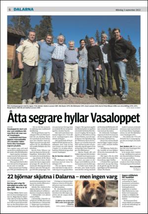 nyaludvikatidning_seksjon-20120903_000_00_00_006.pdf