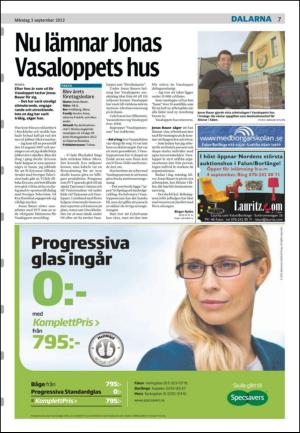 nyaludvikatidning_seksjon-20120903_000_00_00_007.pdf