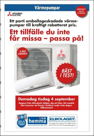 nyaludvikatidning_seksjon-20120903_000_00_00_009.pdf