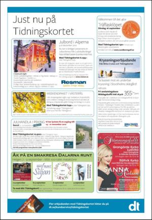 nyaludvikatidning_seksjon-20120903_000_00_00_010.pdf