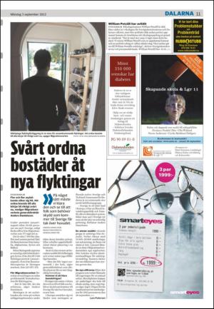 nyaludvikatidning_seksjon-20120903_000_00_00_011.pdf